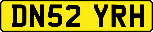 DN52YRH