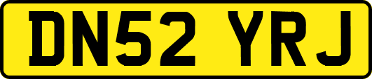 DN52YRJ