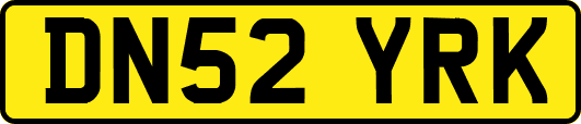 DN52YRK
