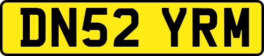 DN52YRM