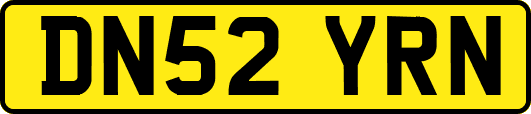 DN52YRN