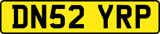 DN52YRP