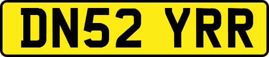 DN52YRR