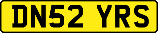 DN52YRS