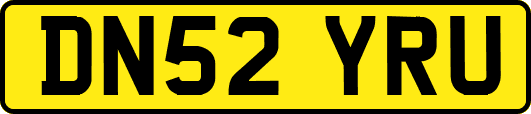 DN52YRU