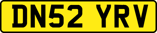 DN52YRV