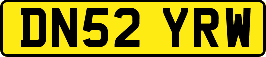 DN52YRW