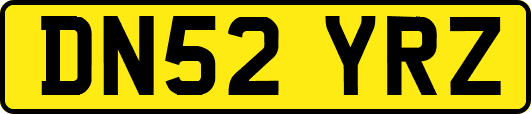 DN52YRZ