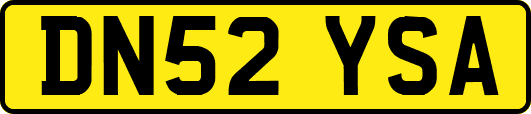DN52YSA