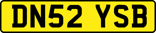 DN52YSB