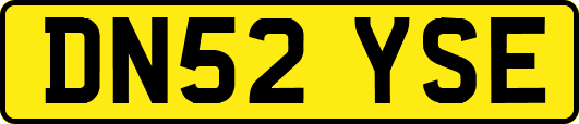 DN52YSE