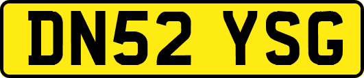 DN52YSG