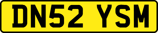 DN52YSM