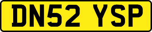 DN52YSP
