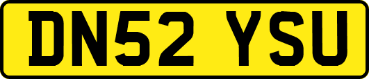 DN52YSU