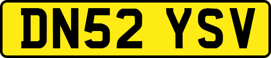 DN52YSV