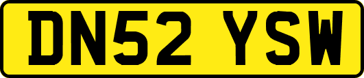 DN52YSW