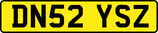 DN52YSZ