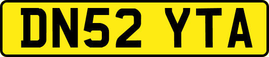 DN52YTA