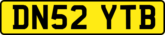 DN52YTB