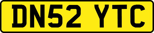 DN52YTC