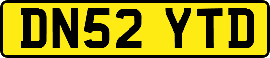 DN52YTD