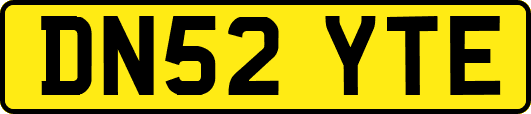 DN52YTE