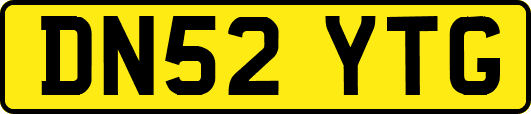 DN52YTG