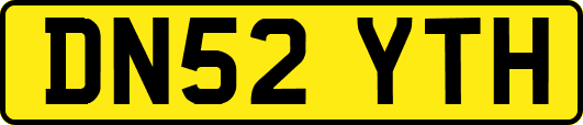 DN52YTH