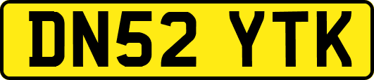 DN52YTK