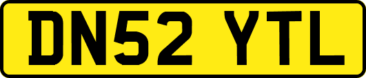 DN52YTL