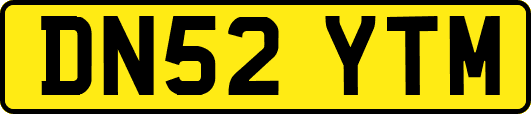 DN52YTM