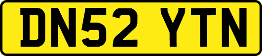 DN52YTN