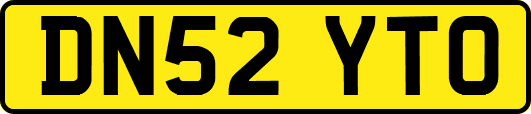DN52YTO