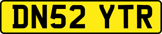 DN52YTR
