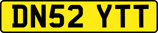 DN52YTT