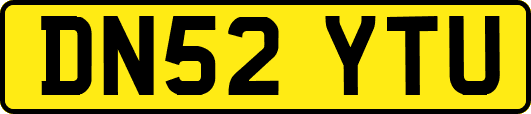 DN52YTU