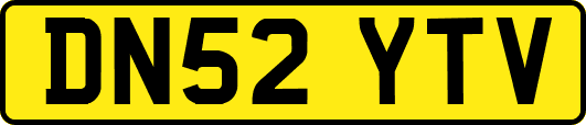 DN52YTV