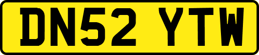 DN52YTW