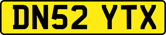 DN52YTX