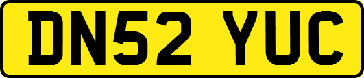 DN52YUC