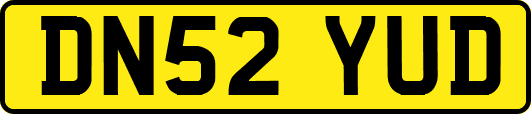 DN52YUD