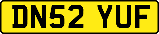 DN52YUF
