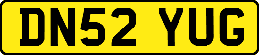 DN52YUG