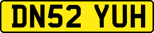 DN52YUH