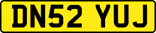 DN52YUJ