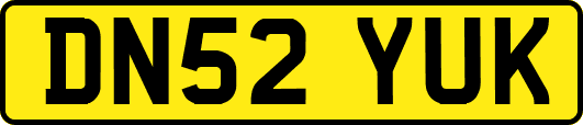 DN52YUK