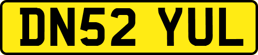 DN52YUL
