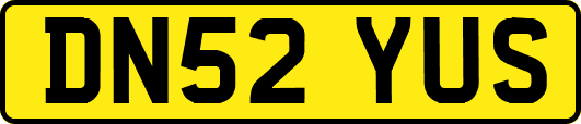 DN52YUS