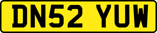 DN52YUW